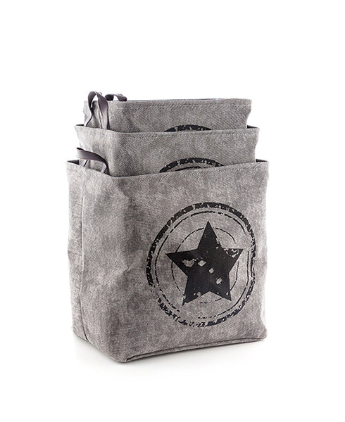 Item Organizers