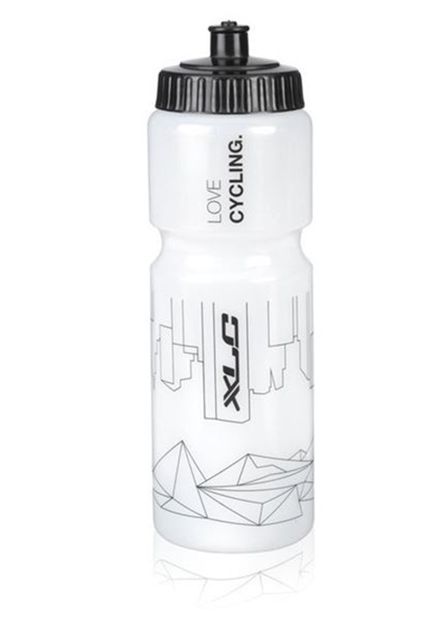 Drink / Water Bottles