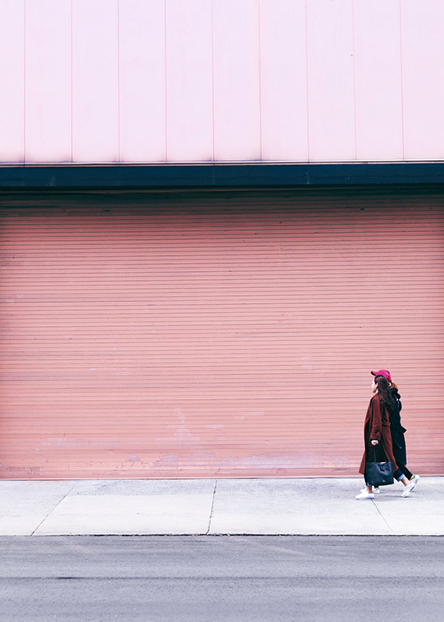 Weekday