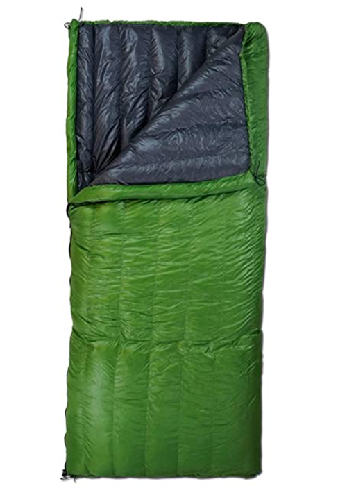 Mosquito nets
