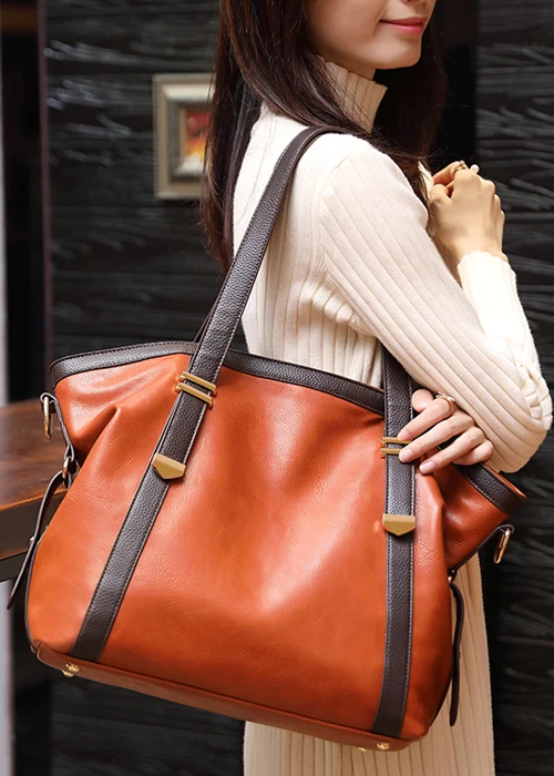 Ladies bags