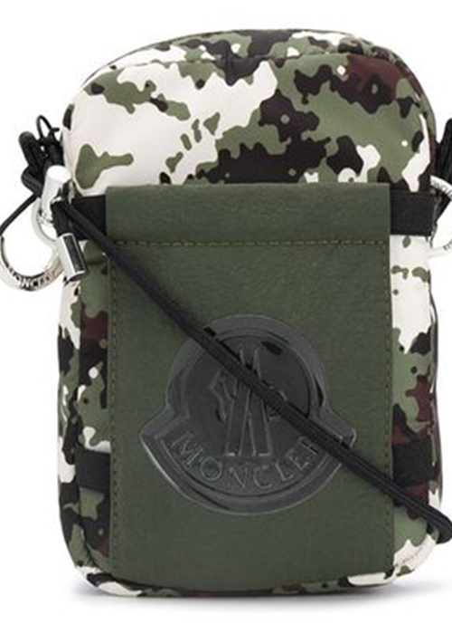 Men's bags