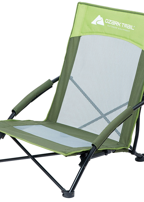 Seat plates and cushions