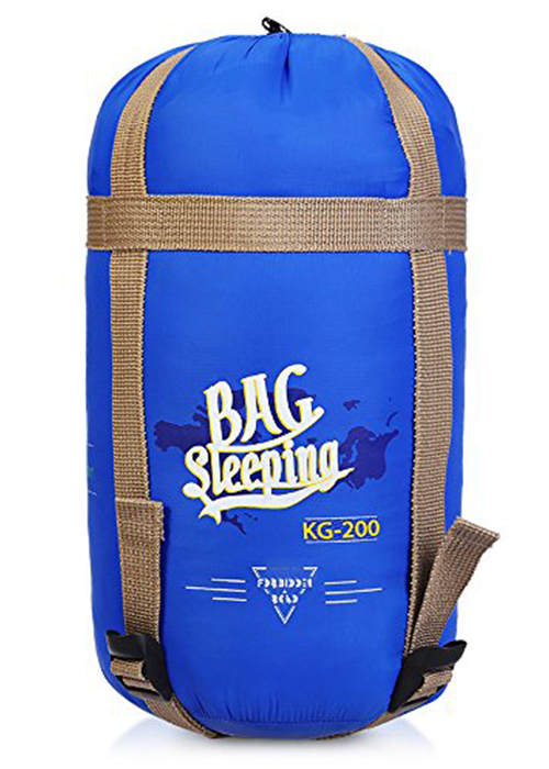 4-season bags