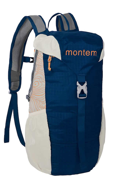 Daypacks