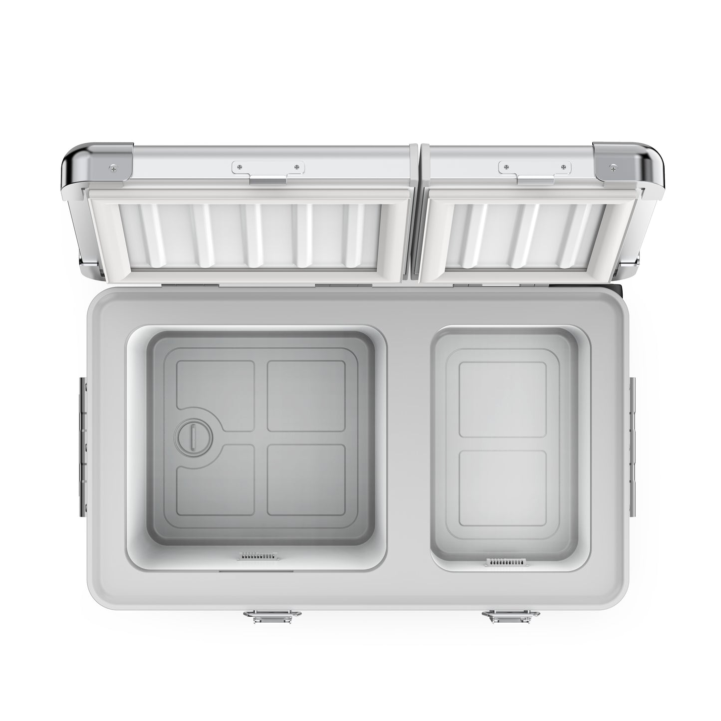 Breego XT22 Dual 22ltr