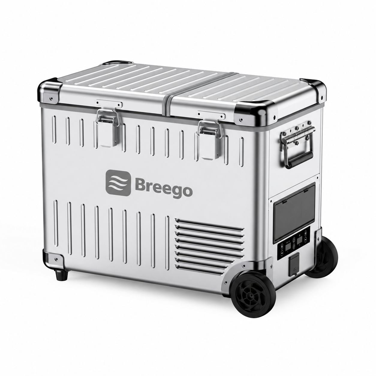 Breego XT30 Dual 30ltr