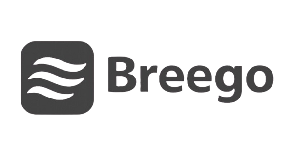 Breego