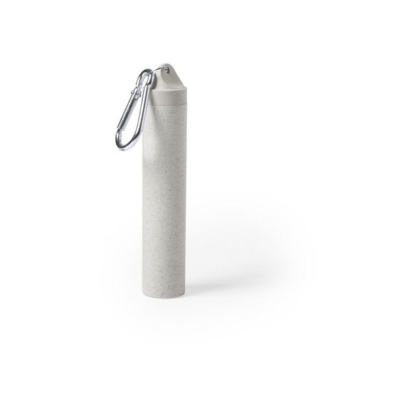 Reusable Drinking Straw Foldable 146600