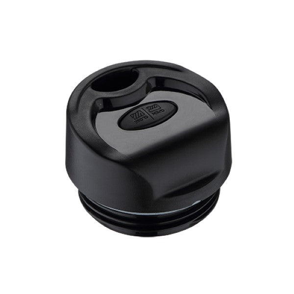 Thermos Bergner Silicone Stainless steel (400 ml)
