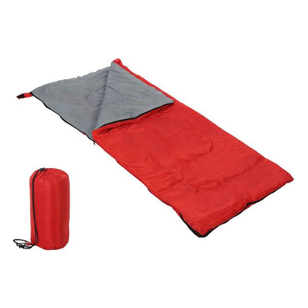 Sleeping Bag 111451