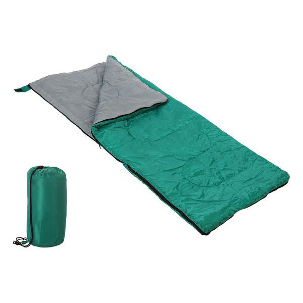 Sleeping Bag 111451