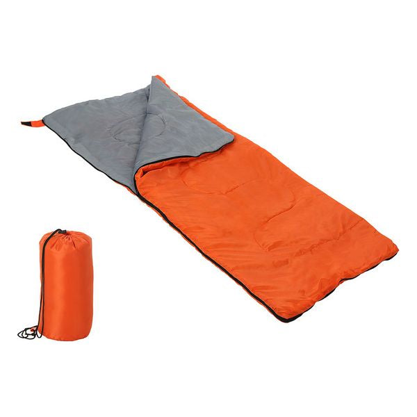 Sleeping Bag 111451