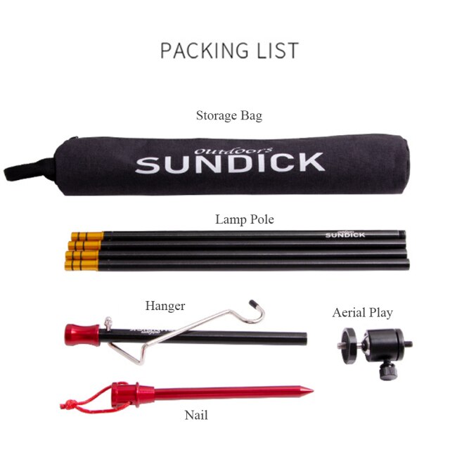 캠핑 Camping Eequipment Hanging Rack 8kg Aluminum Alloy Triangle Travel Camping Shelf Hanger Outdoor Triangle Rack