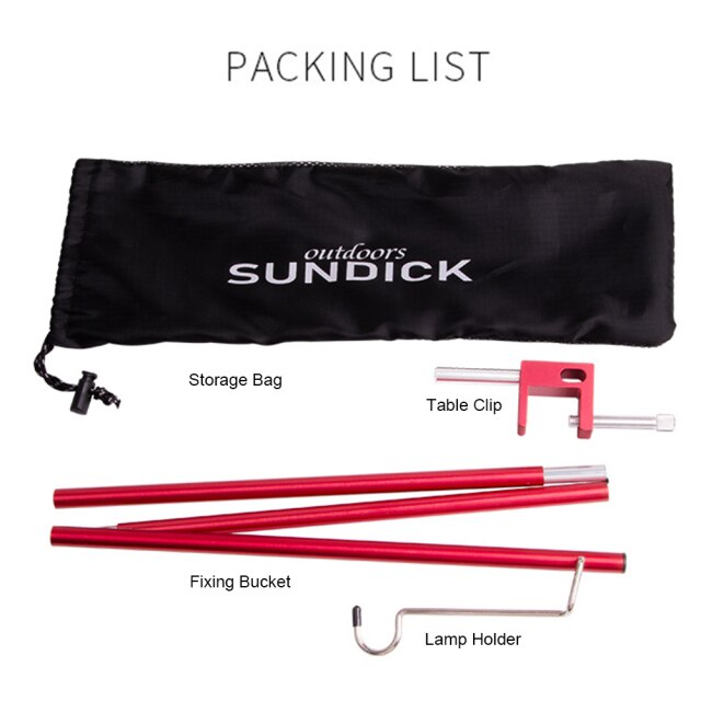 캠핑 Camping Eequipment Hanging Rack 8kg Aluminum Alloy Triangle Travel Camping Shelf Hanger Outdoor Triangle Rack