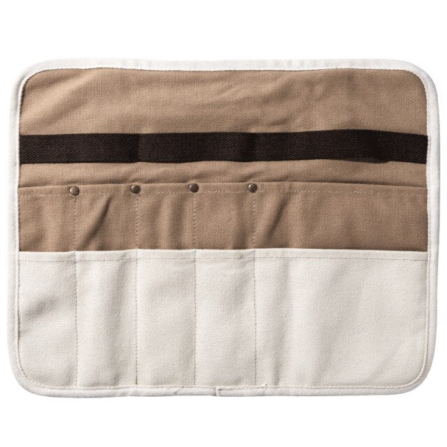 Picnic Bags
