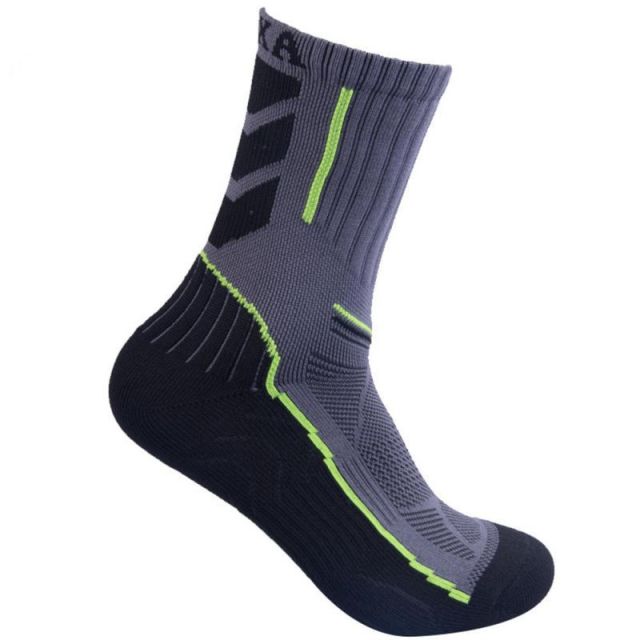 Hiking Socks