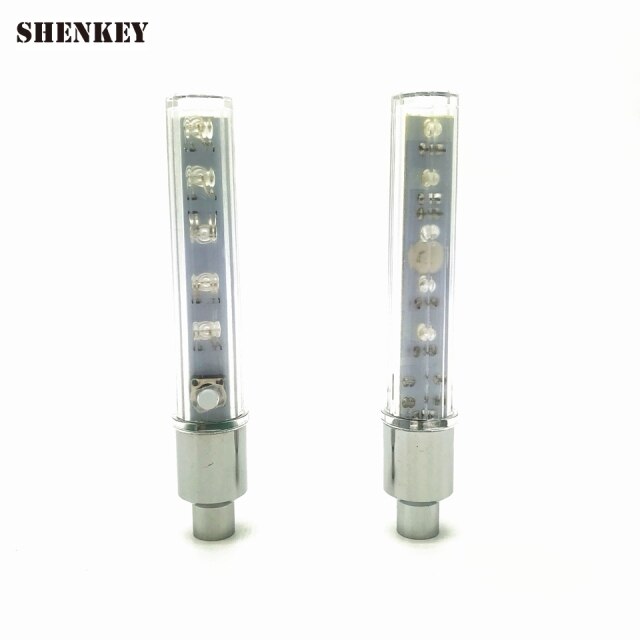 Vertvie 1/2/4pcs 30/40 LED Solar Power Wall Lights Waterproof Travel PIR Motion Sensor Outdoor Security Lamps Camping Tools