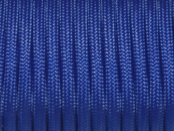 Paracord