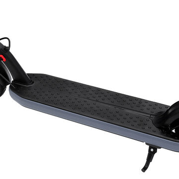 LAOTIE® N10 350W Motor 36V 10.4Ah Battery 8.5 Inches Folding Electric Scooter 30km/h Top Speed 30-40km Mileage Max Load 120kg