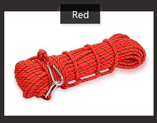 Climbing Accessories